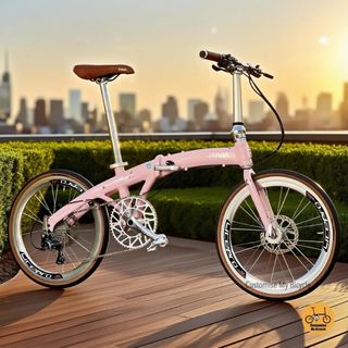 (Category: ) located in . Submitted by customisemybicycle (Listing ID 1445306903, Image 1). Description: .