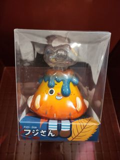 （分類：）位於 。 由 hellolouis 提交（商品編號 1445302447，圖片 1）。簡介： 。