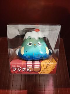 （分類：）位於 。 由 hellolouis 提交（商品編號 1445302721，圖片 1）。簡介： 。