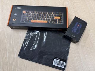 （分類：）位於 。 由 mic2017 提交（商品編號 1445322675，圖片 1）。簡介： 。
