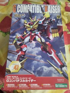 （分類：）位於 。 由 298992174 提交（商品編號 1445318369，圖片 1）。簡介： 。