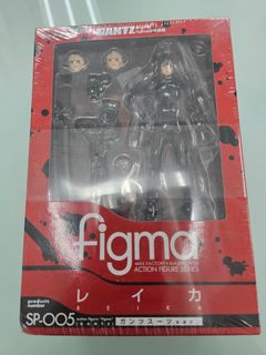 （分類：）位於 。 由 jasonwongwyk 提交（商品編號 1445293763，圖片 1）。簡介： 。