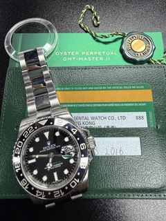 （分類：）位於 。 由 winwing1234 提交（商品編號 1445300431，圖片 1）。簡介： 。