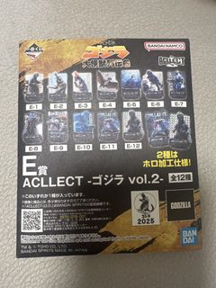 （分類：）位於 。 由 mimosasix 提交（商品編號 1445281698，圖片 1）。簡介： 。