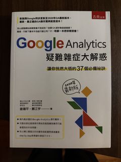 （分類：）位於 。 由 alialitan 提交（商品編號 1445395192，圖片 1）。簡介： 。
