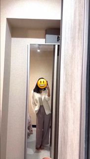 (Category: ) located in . Submitted by lolaliong (Listing ID 1445398615, Image 1). Description: .