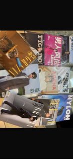 （分類：）位於 。 由 ennu01 提交（商品編號 1445334859，圖片 1）。簡介： 。