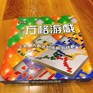 (Category: ) located in . Submitted by rainbow2007 (Listing ID 1445273052, Image 1). Description: .