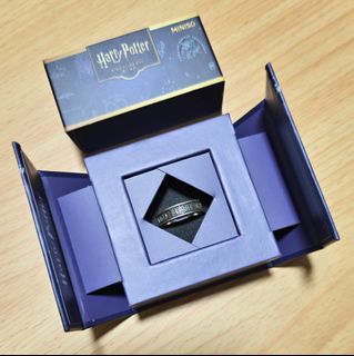 （分類：）位於 。 由 dmz12 提交（商品編號 1445360569，圖片 1）。簡介： 。