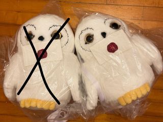 （分類：）位於 。 由 ytyyyyyyy 提交（商品編號 1392658408，圖片 1）。簡介： 。