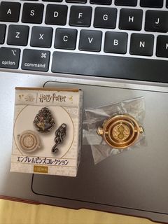 （分類：）位於 。 由 jennysel 提交（商品編號 1445379220，圖片 1）。簡介： 。