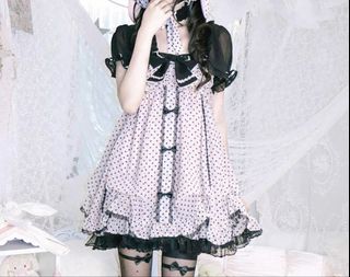 （分類：）位於 。 由 ad_99 提交（商品編號 1445344800，圖片 1）。簡介： 。