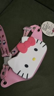 （分類：）位於 。 由 friday2023 提交（商品編號 1445384451，圖片 1）。簡介： 。