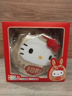 （分類：）位於 。 由 qoq2002 提交（商品編號 1445341351，圖片 1）。簡介： 。