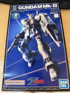 （分類：）位於 。 由 kanson613 提交（商品編號 1445371872，圖片 1）。簡介： 。
