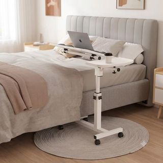 (Category: ) located in . Submitted by closingdownsaleeeee_sg (Listing ID 1445322131, Image 1). Description: .