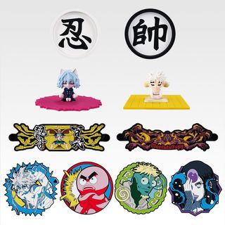 （分類：）位於 。 由 mrautm 提交（商品編號 1445265001，圖片 1）。簡介： 。