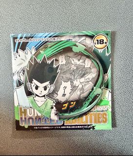 （分類：）位於 。 由 narubakushop 提交（商品編號 1445332647，圖片 1）。簡介： 。