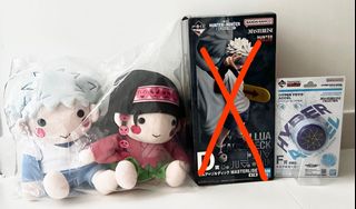 （分類：）位於 。 由 godstar611 提交（商品編號 1443181558，圖片 1）。簡介： 。