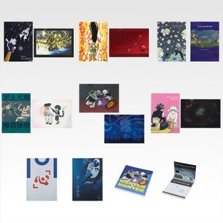 （分類：）位於 。 由 mrautm 提交（商品編號 1445259106，圖片 1）。簡介： 。