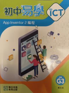 （分類：）位於 。 由 kiki414 提交（商品編號 1445347702，圖片 1）。簡介： 。