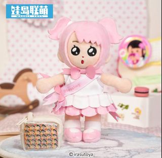 （分類：）位於 。 由 mirrorgoods 提交（商品編號 1445372836，圖片 1）。簡介： 。