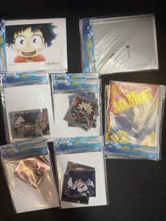（分類：）位於 。 由 david.519 提交（商品編號 1445296469，圖片 1）。簡介： 。