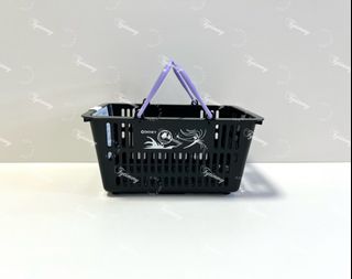 （分類：）位於 。 由 tytimmy 提交（商品編號 1445367171，圖片 1）。簡介： 。