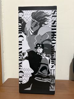 （分類：）位於 。 由 edward_ww 提交（商品編號 1445376849，圖片 1）。簡介： 。