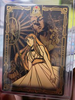 （分類：）位於 。 由 ca_2012 提交（商品編號 1445273356，圖片 1）。簡介： 。