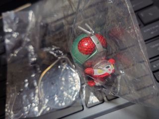 （分類：）位於 。 由 samueltongjp 提交（商品編號 1445408376，圖片 1）。簡介： 。