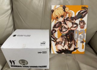 （分類：）位於 。 由 yclmk 提交（商品編號 1445280244，圖片 1）。簡介： 。