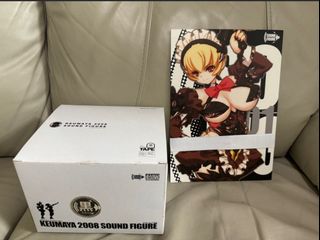 （分類：）位於 。 由 yclmk 提交（商品編號 1445280382，圖片 1）。簡介： 。