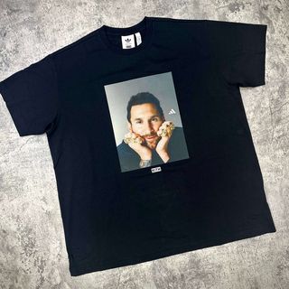 （分類：）位於 。 由 wear43way 提交（商品編號 1445341943，圖片 1）。簡介： 。