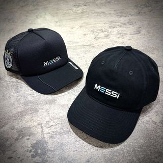 （分類：）位於 。 由 wear43way 提交（商品編號 1445342636，圖片 1）。簡介： 。