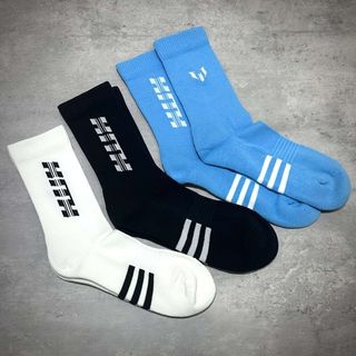 （分類：）位於 。 由 wear43way 提交（商品編號 1445342923，圖片 1）。簡介： 。