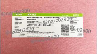 （分類：）位於 。 由 nxzz02900 提交（商品編號 1445296269，圖片 1）。簡介： 。