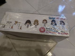 （分類：）位於 。 由 sharingoods 提交（商品編號 1445315758，圖片 1）。簡介： 。