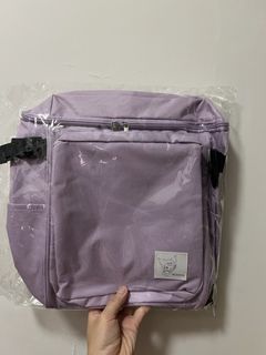 （分類：）位於 。 由 jennerchan 提交（商品編號 1445332697，圖片 1）。簡介： 。