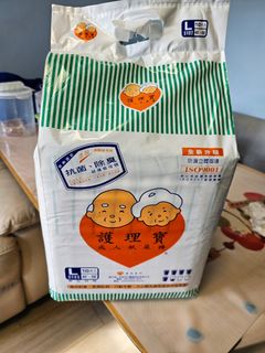 （分類：）位於 。 由 ccffrank 提交（商品編號 1445259331，圖片 1）。簡介： 。