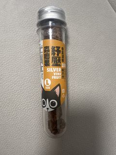 （分類：）位於 。 由 mimosasix 提交（商品編號 1445281318，圖片 1）。簡介： 。