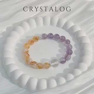 (Category: ) located in . Submitted by crystalogcrystals (Listing ID 1445401968, Image 1). Description: .