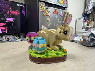 （分類：）位於 。 由 travisl 提交（商品編號 1445271958，圖片 1）。簡介： 。