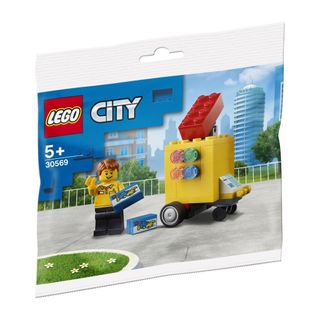 （分類：）位於 。 由 hkbrickslover 提交（商品編號 1445255331，圖片 1）。簡介： 。