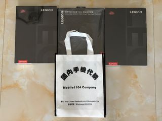 （分類：）位於 。 由 mobile1104company 提交（商品編號 1439452056，圖片 1）。簡介： 。