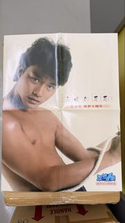 （分類：）位於 。 由 oscc.k11 提交（商品編號 1445319530，圖片 1）。簡介： 。