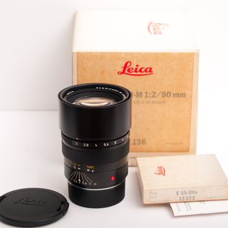 😊 Leica M Lover 😊 Collection item 1