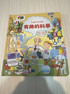（分類：）位於 。 由 emil9020 提交（商品編號 1445369366，圖片 1）。簡介： 。