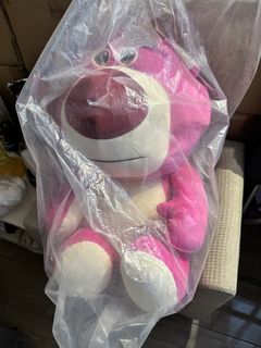 （分類：）位於 。 由 redivivusbeef 提交（商品編號 1445258000，圖片 1）。簡介： 。
