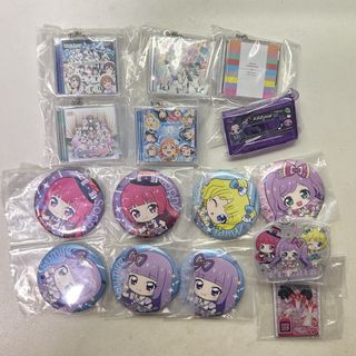 （分類：）位於 。 由 yonkk._ 提交（商品編號 1445400796，圖片 1）。簡介： 。